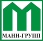 «Манн-Групп»