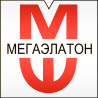«МегаЭлатон»