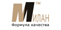 «Милан»