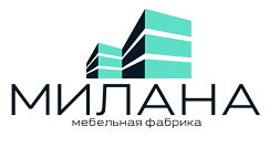 «Милана»