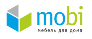 «Моби»