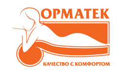 «Орматек»