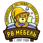 «РВ-Мебель»