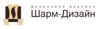 «Шарм-Дизайн»