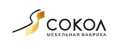 «Сокол»