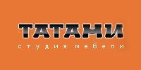 «Татами»