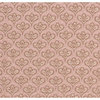 Жаккард Caprice Diamond Rose (Арбен)