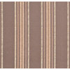 Жаккард Caprice Stripe Desert (Арбен)