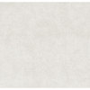 Велюр Energy White (Арбен)
