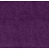 Велюр Energy Violet (Арбен)