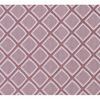 Жаккард Vanessa Diamond lilac (Арбен)