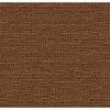   brown (Арбен)