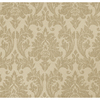 Шинил Rivoli ivory (Арбен)