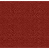 Шинил Romantica Solara bordo (Арбен)