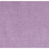 Велюр Lofty lilac (Арбен)