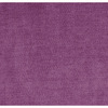 Велюр Lofty purple (Арбен)