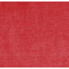 Велюр Lofty red (Арбен)