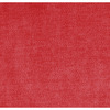 Велюр Lofty red (Арбен)