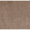 Велюр Lofty taupe (Арбен)