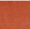 Велюр Lofty terracota (Арбен)