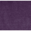 Велюр Lofty violet (Арбен)