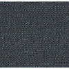 Шинил Shade azure (Арбен)