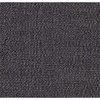 Шинил Shade black (Арбен)