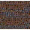 Шинил Shade chocolate (Арбен)