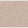 Рогожка Alzette beige (Арбен)