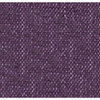 Рогожка Alzette violet (Арбен)