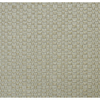 Шинил Enjoy beige (Арбен)