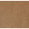 Велюр Glance caramel (Арбен)
