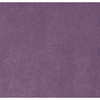 Велюр Glance lilac (Арбен)