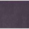Велюр Glance viola (Арбен)