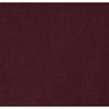 Велюр Glance wine (Арбен)