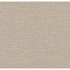 Рогожка Scotch beige (Арбен)