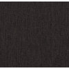 Рогожка Scotch black (Арбен)