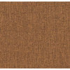 Рогожка Scotch straw (Арбен)
