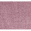 Велюр Softness dimrose (Арбен)