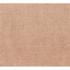 Велюр Softness ginger (Арбен)