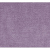 Велюр Softness lavanda (Арбен)