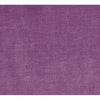 Велюр Softness violet (Арбен)