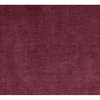Велюр Softness wine (Арбен)