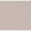 Жаккард Tetra beige (Арбен)