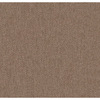 Жаккард Tetra hazel (Арбен)