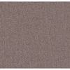 Жаккард Tetra pebble (Арбен)