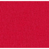 Жаккард Tetra red (Арбен)