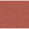 Жаккард Tetra rust (Арбен)