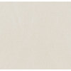 Кожзам Astor beige (Арбен)