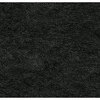   black (Арбен)